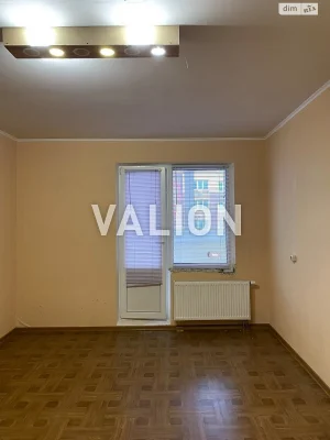 Продаж Квартира