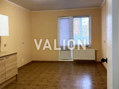 1-room apartment. Kurgusova st., Vyshorod