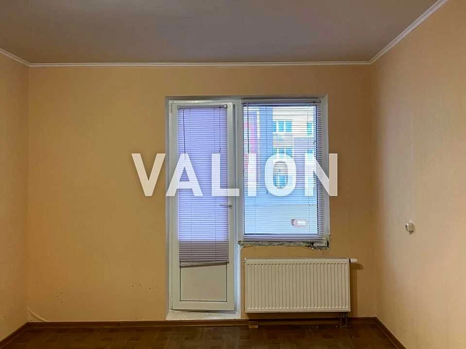 1-room apartment. Kurgusova st., Vyshorod