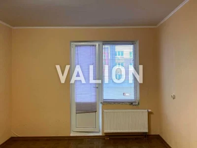 1-room apartment. Kurgusova st., Vyshorod