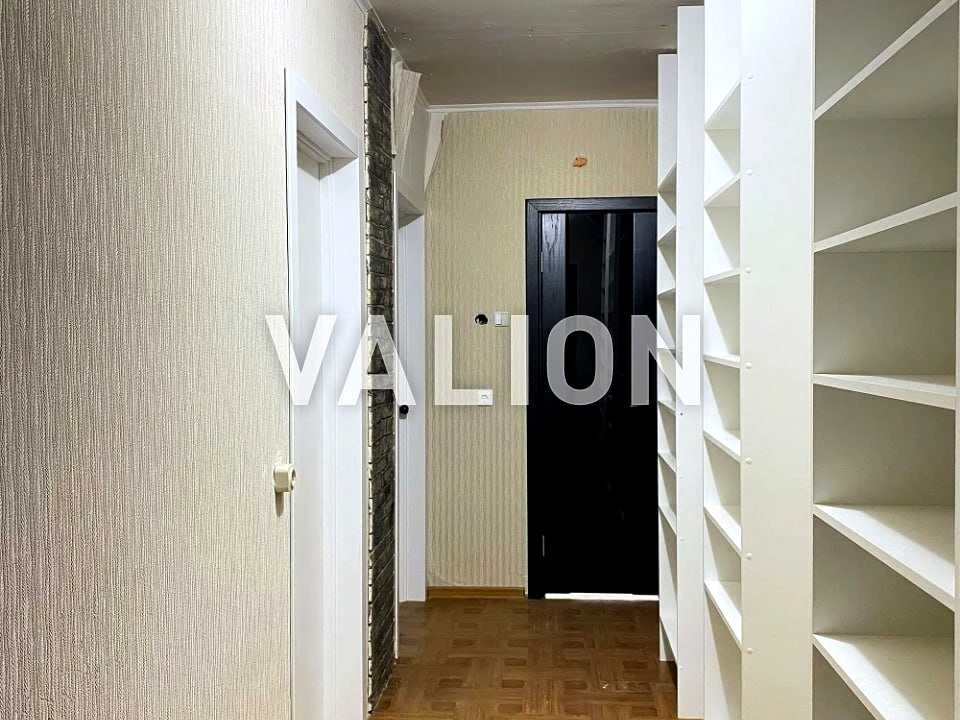 1-room apartment. Kurgusova st., Vyshorod