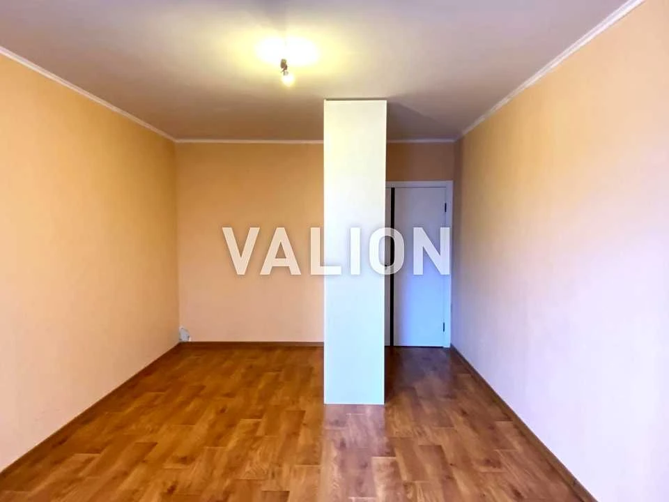 1-room apartment. Kurgusova st., Vyshorod