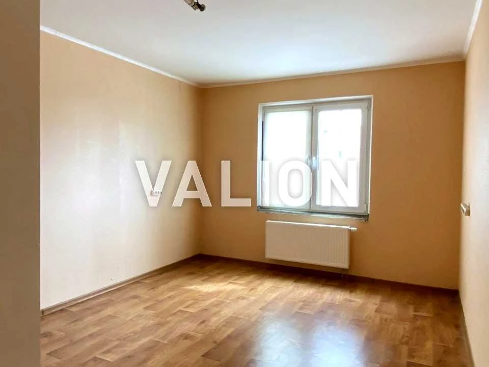 1-room apartment. Kurgusova st., Vyshorod