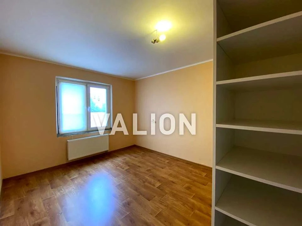 1-room apartment. Kurgusova st., Vyshorod