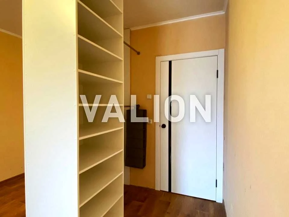 1-room apartment. Kurgusova st., Vyshorod