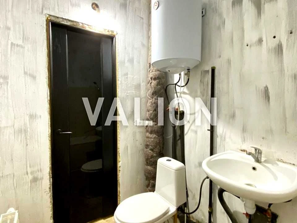 1-room apartment. Kurgusova st., Vyshorod