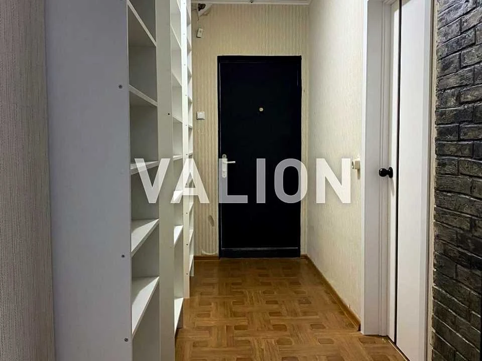 1-room apartment. Kurgusova st., Vyshorod