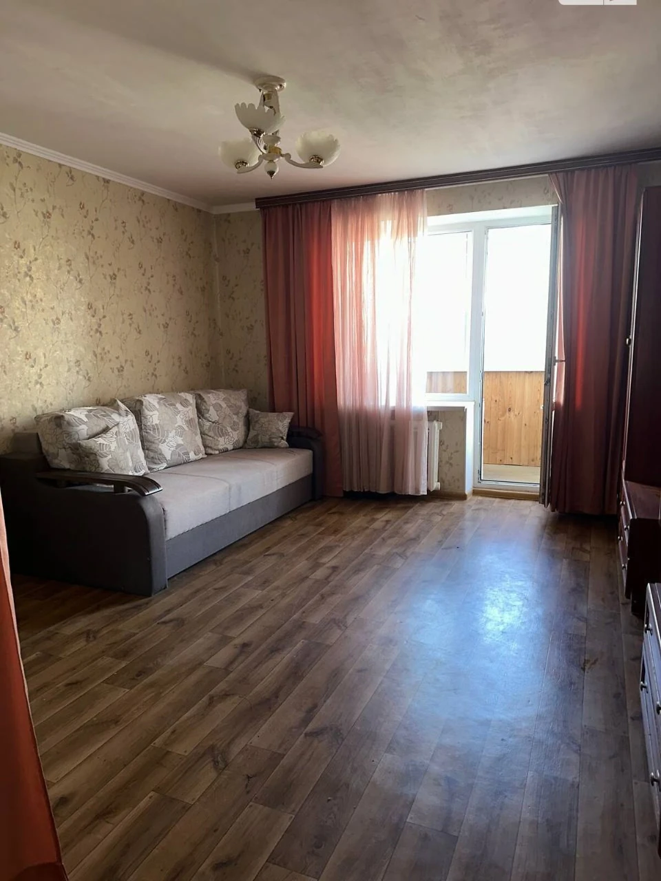 Продажа Квартиры