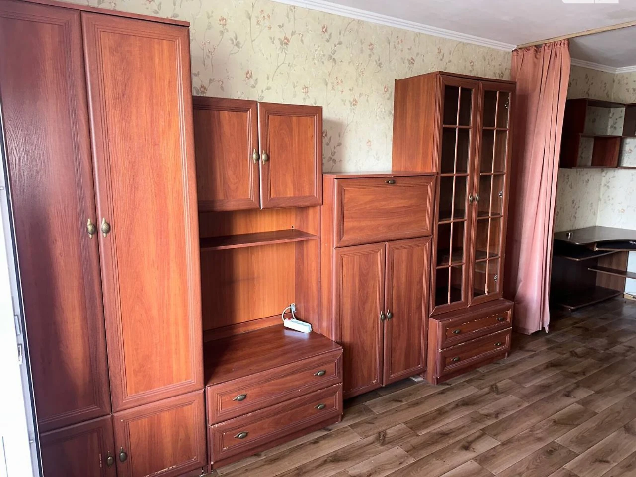 Продажа Квартиры