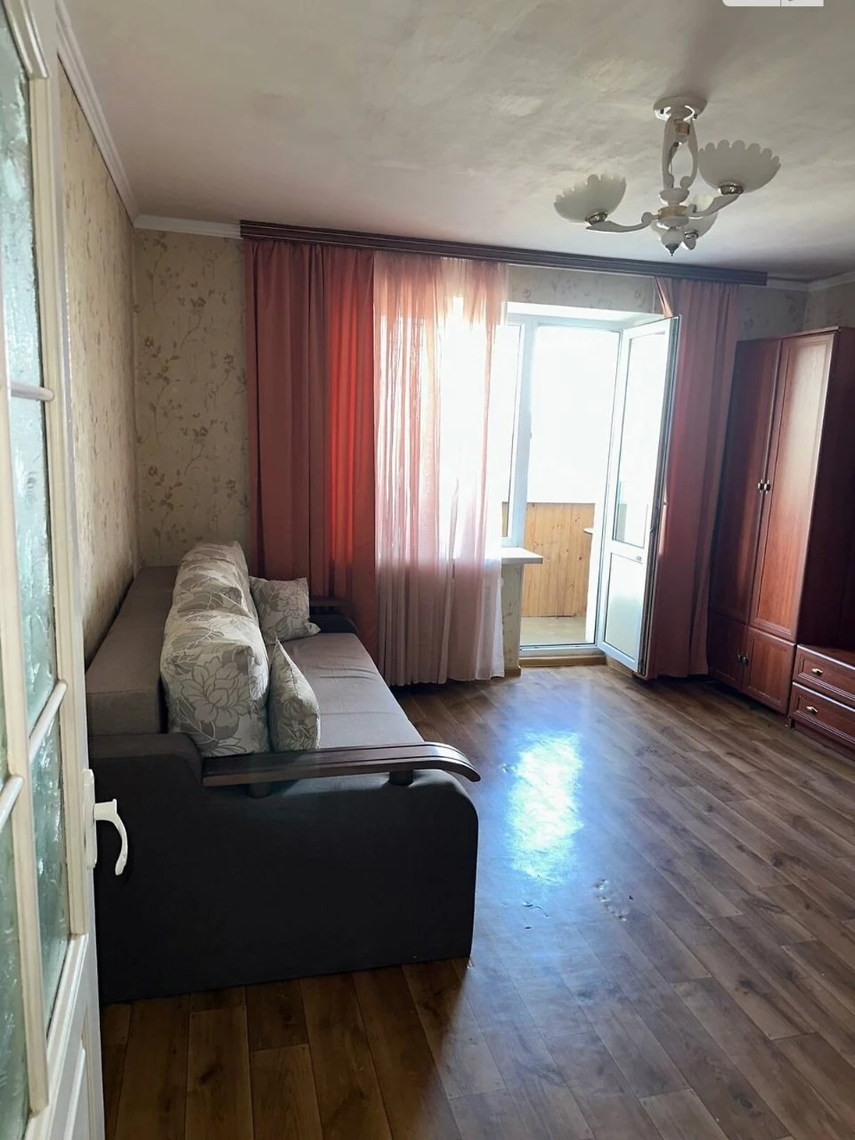 Продажа Квартиры