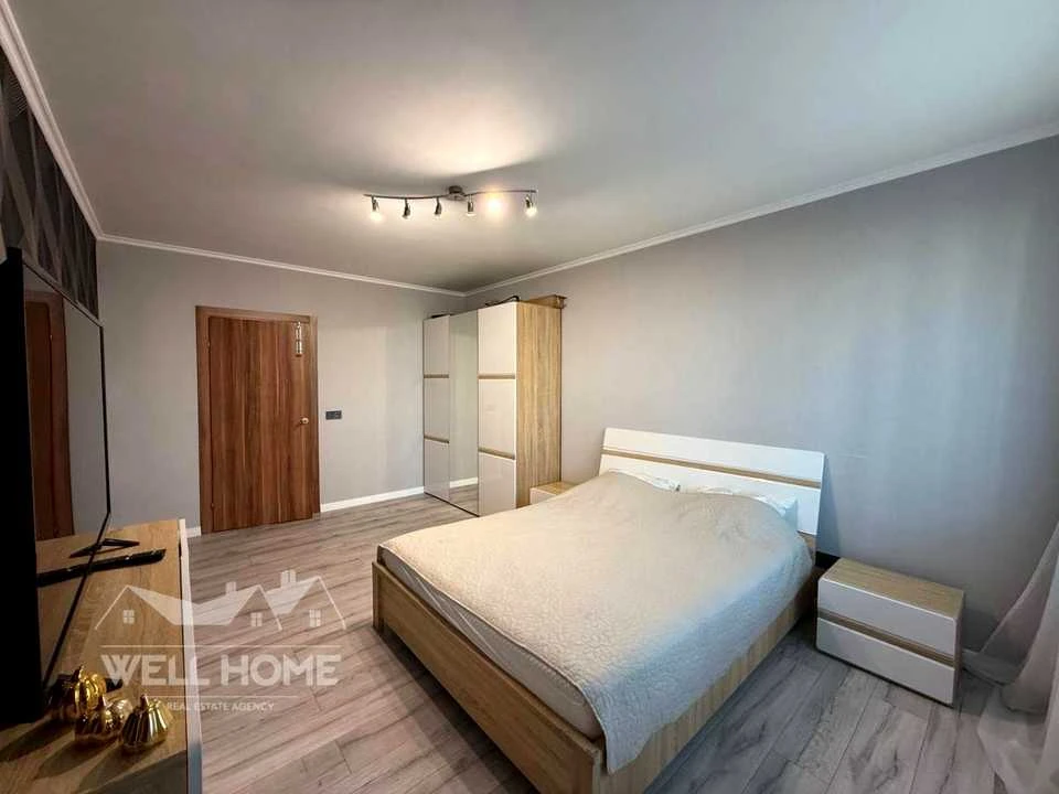 Квартира. Вишгород, вул. Кургузова, 1А, корп. 1