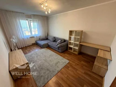 Квартира. Вишгород, вул. Кургузова, 1А, корп. 1