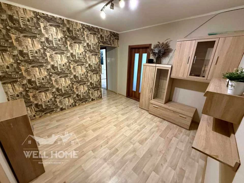 Квартира. Вишгород, вул. Кургузова, 1А, корп. 1