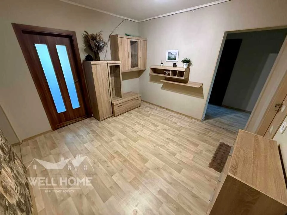 Квартира. Вишгород, вул. Кургузова, 1А, корп. 1