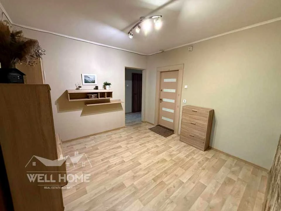 Квартира. Вишгород, вул. Кургузова, 1А, корп. 1