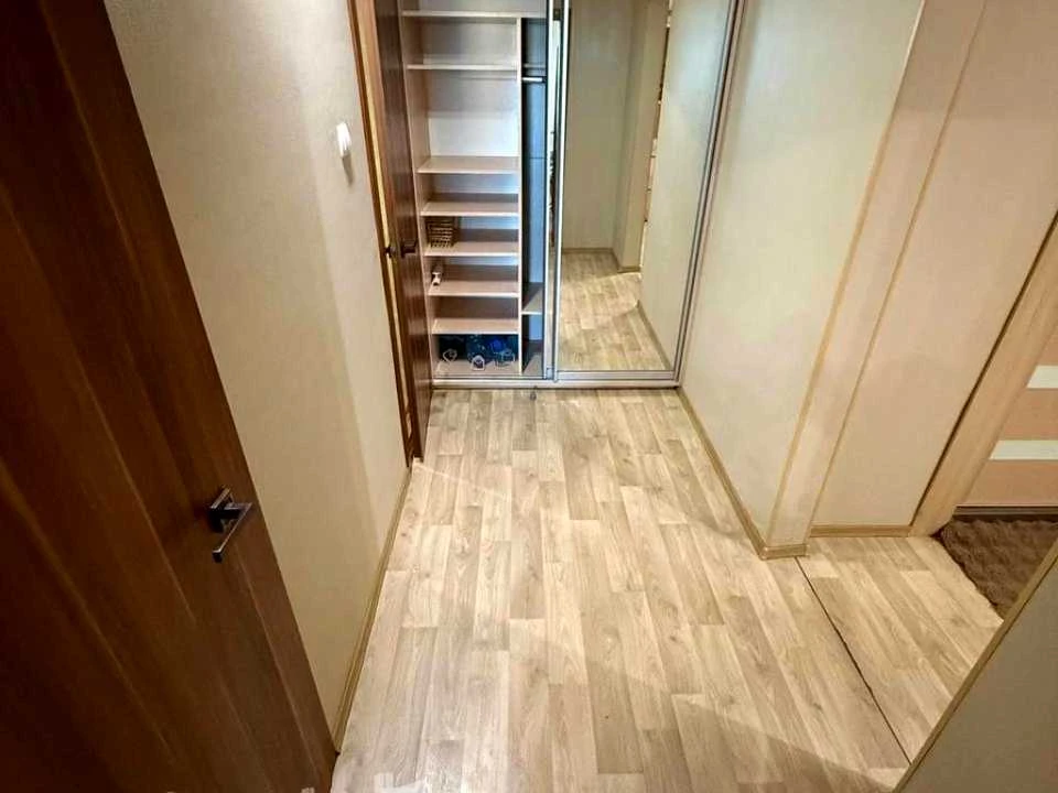 Квартира. Вишгород, вул. Кургузова, 1А, корп. 1