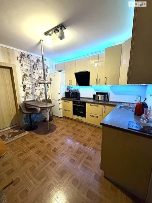 Продаж Квартира