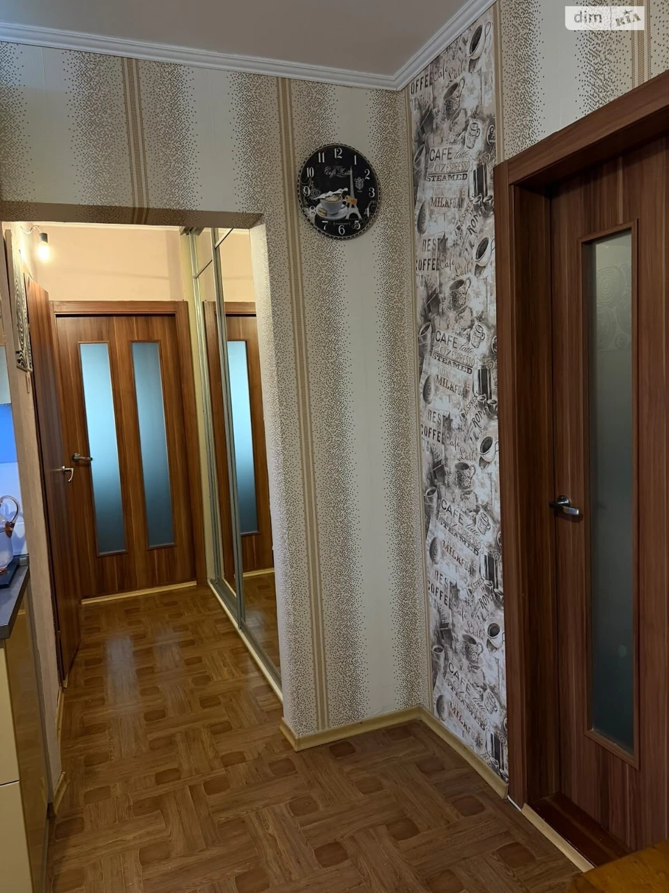 Продаж Квартира