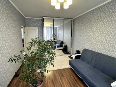 Квартира. Вишгород, Кургузова вул.