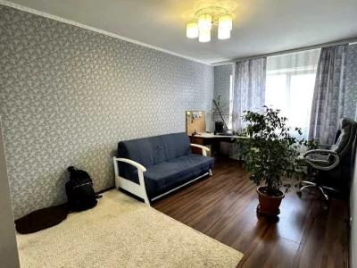 Квартира. Вишгород, Кургузова вул.