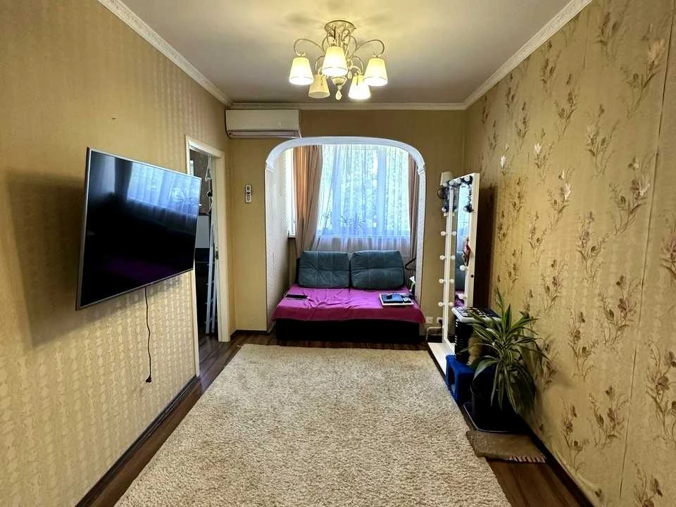 Квартира. Вишгород, Кургузова вул.