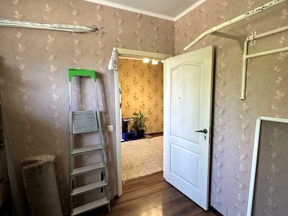 Квартира. Вишгород, Кургузова вул.