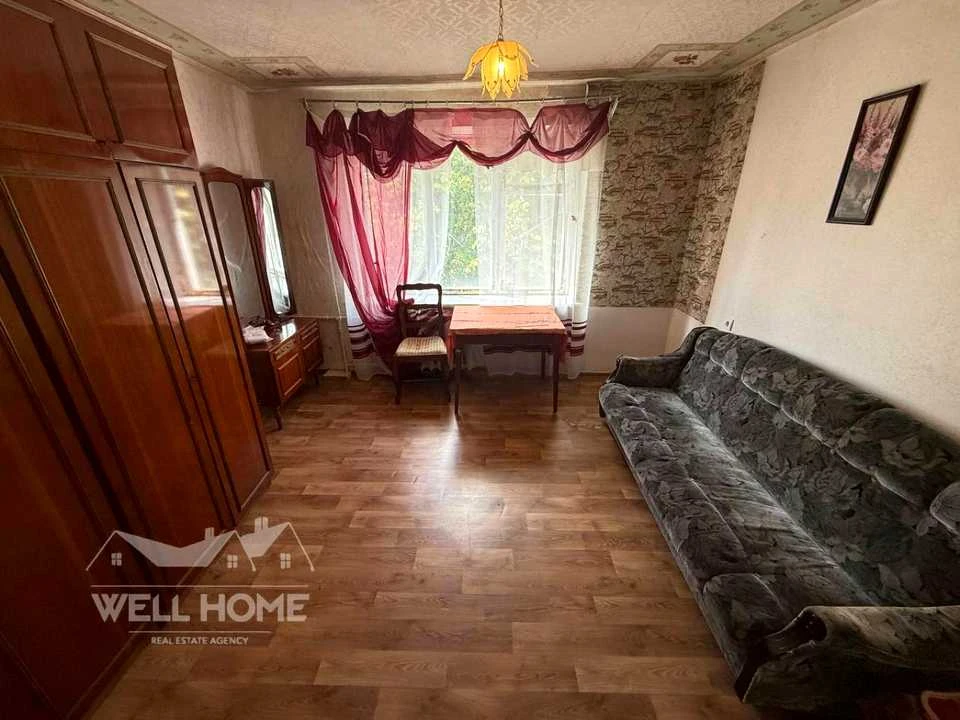 Apartment. Vyshorod, Mazepyi Prospect