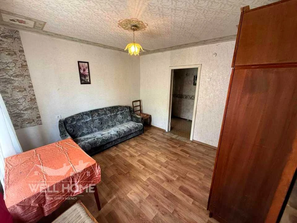 Apartment. Vyshorod, Mazepyi Prospect
