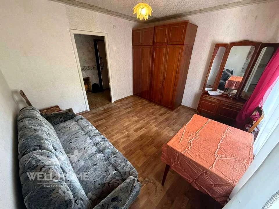 Apartment. Vyshorod, Mazepyi Prospect