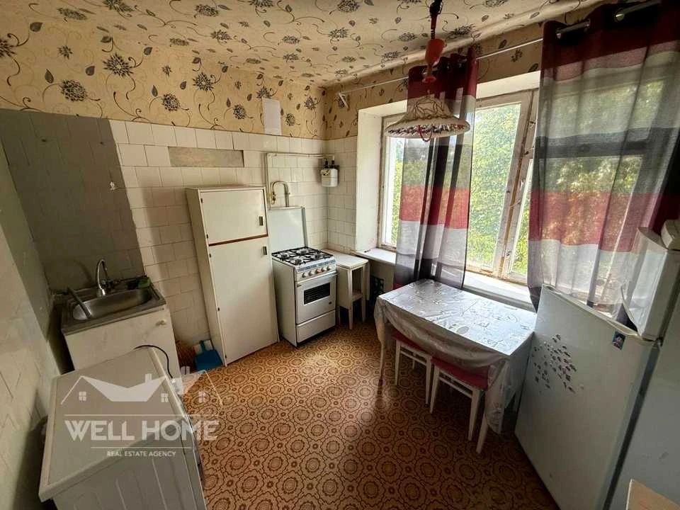 Apartment. Vyshorod, Mazepyi Prospect