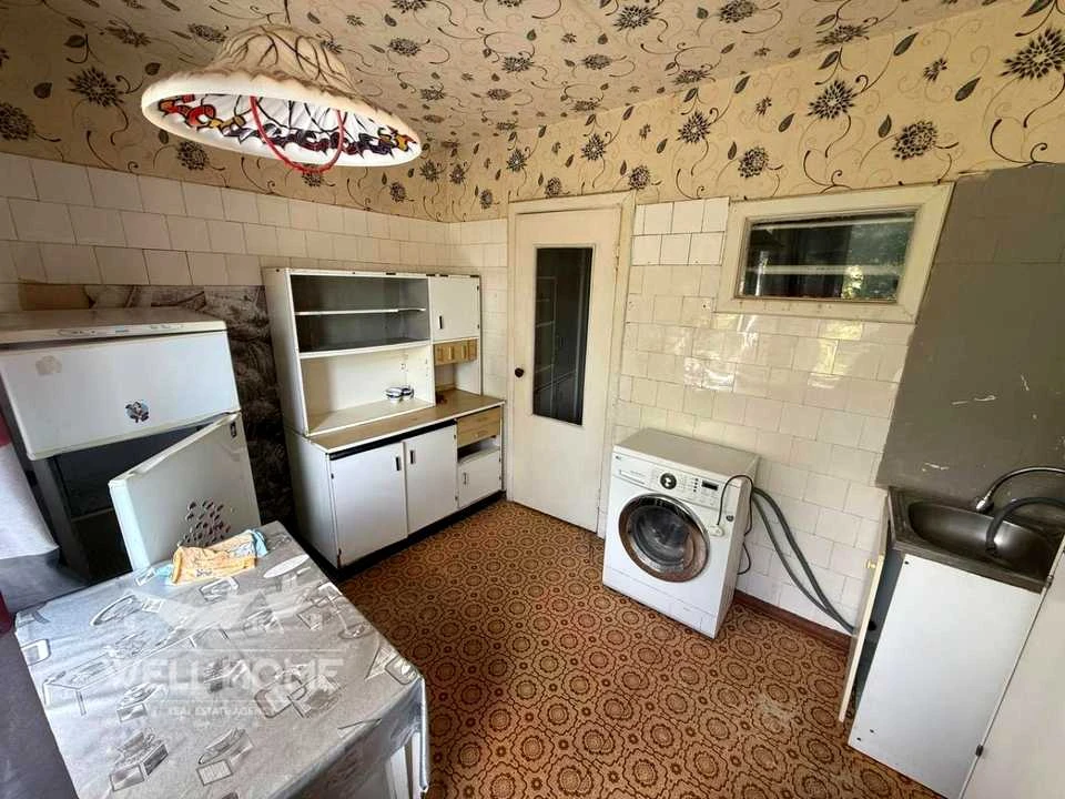 Apartment. Vyshorod, Mazepyi Prospect