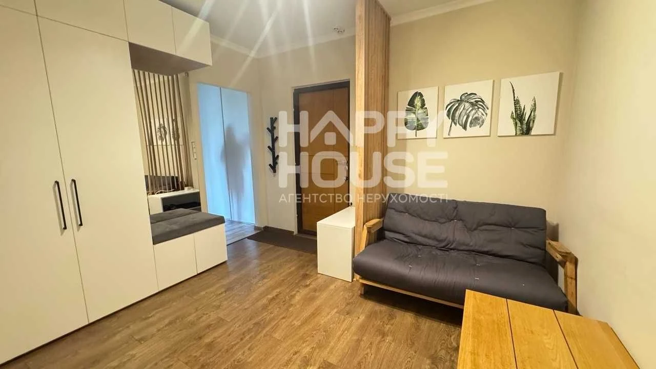 Discount of 4 thousand $! 2-bedroom apartment in Vyshorod, Yaroslavychi 1