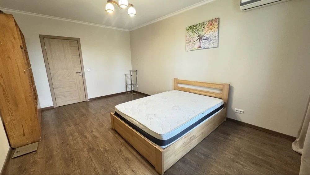 Discount of 4 thousand $! 2-bedroom apartment in Vyshorod, Yaroslavychi 1