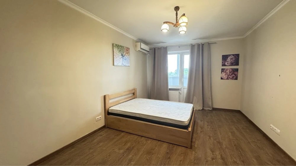 Discount of 4 thousand $! 2-bedroom apartment in Vyshorod, Yaroslavychi 1