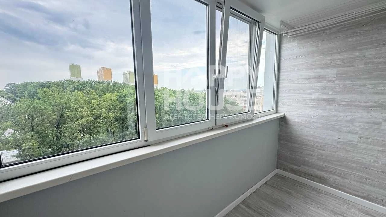 Discount of 4 thousand $! 2-bedroom apartment in Vyshorod, Yaroslavychi 1