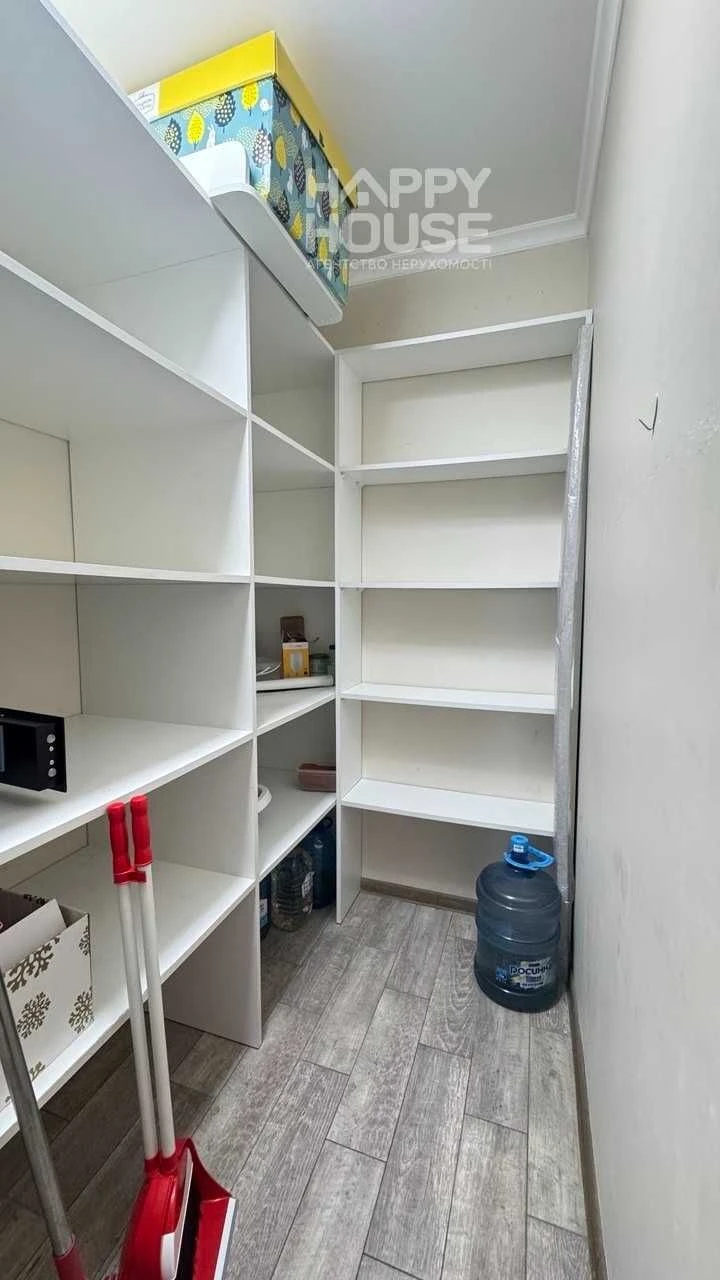 Discount of 4 thousand $! 2-bedroom apartment in Vyshorod, Yaroslavychi 1