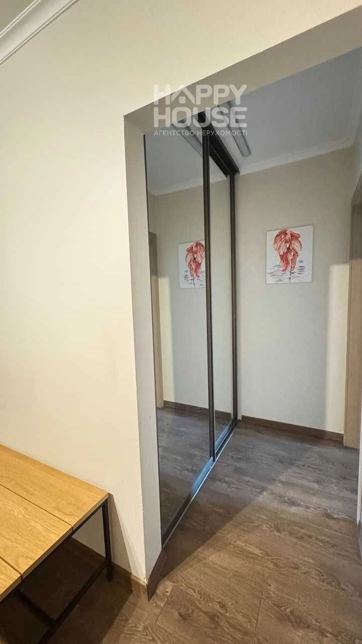 Discount of 4 thousand $! 2-bedroom apartment in Vyshorod, Yaroslavychi 1