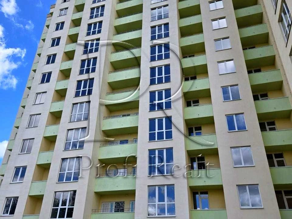 Квартира. Вишгород, Шолуденка вул., (Будинок)