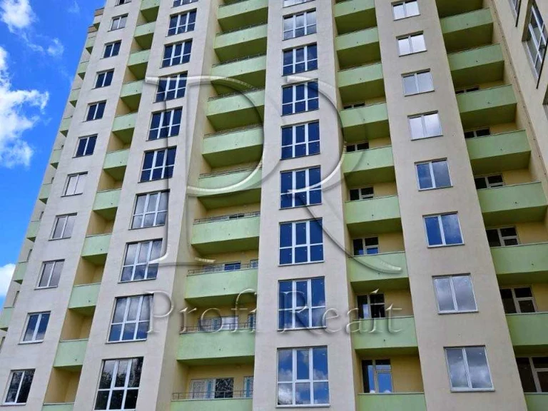 Квартира. Вишгород, Шолуденка ул., (Дом)