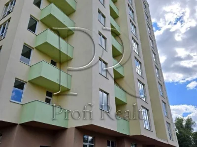 Квартира. Вишгород, Шолуденка вул., (Будинок)