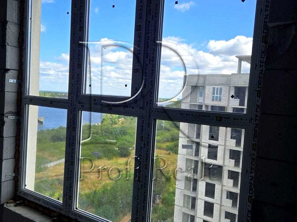 Квартира. Вишгород, Шолуденка вул., (Будинок)