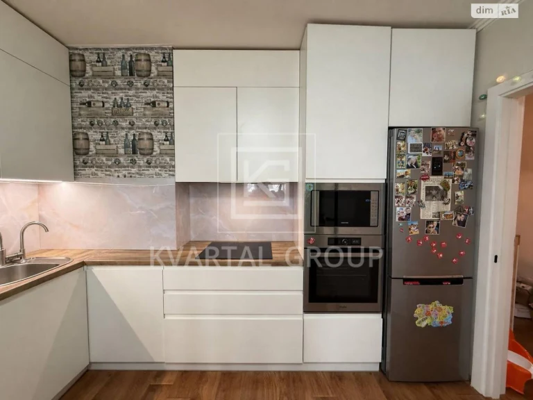 Flat for Sale