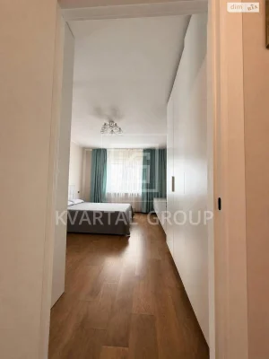 Flat for Sale