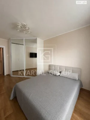 Flat for Sale
