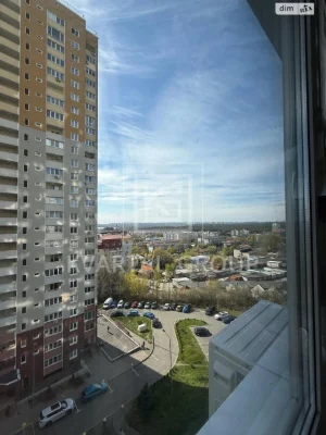 Flat for Sale