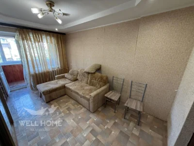 Sale of a 2-bedroom apartment, address: Hrushevsky Street, 3, Vyshorod