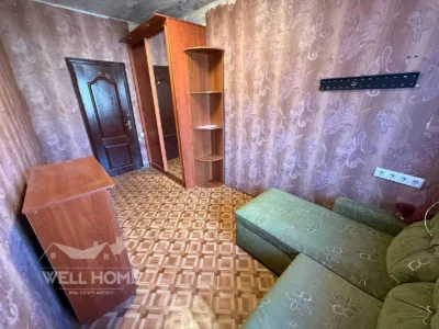 Sale of a 2-bedroom apartment, address: Hrushevsky Street, 3, Vyshorod