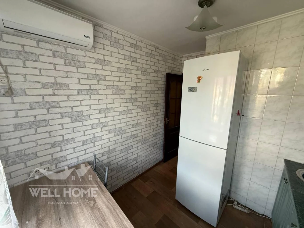 Sale of a 2-bedroom apartment, address: Hrushevsky Street, 3, Vyshorod