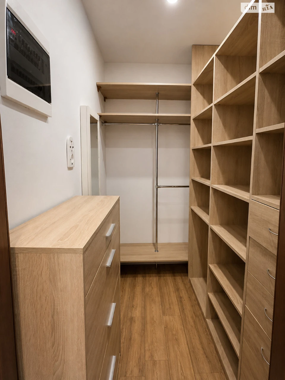 Продаж Квартира