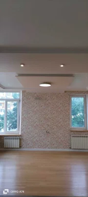 Sale of a 3-room apartment in the city of Vyshorod, Kvitkovyi Street 2
